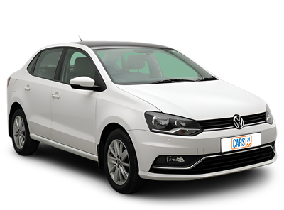 Volkswagen Ameo-img